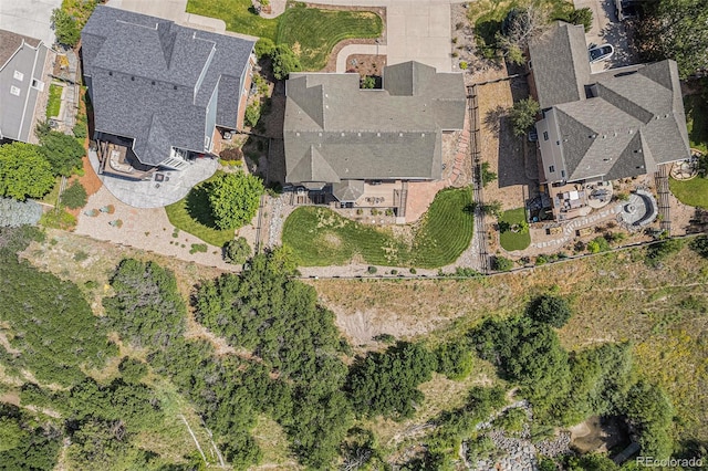 78 Crosshaven Pl, Castle Rock, CO 80104 - photo 38