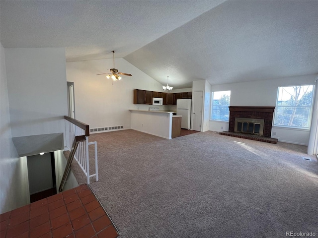 Listing photo 2 for 1537 S Ensenada St, Aurora CO 80017