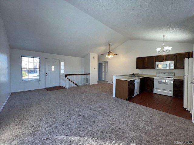 Listing photo 3 for 1537 S Ensenada St, Aurora CO 80017