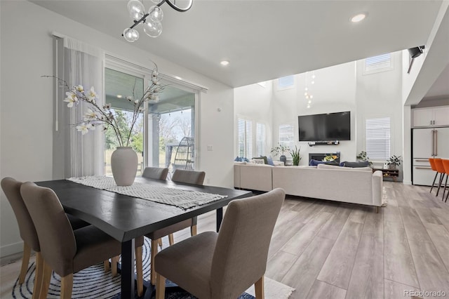 17077 Desert Wine Ln, Parker, CO 80134 - photo 8
