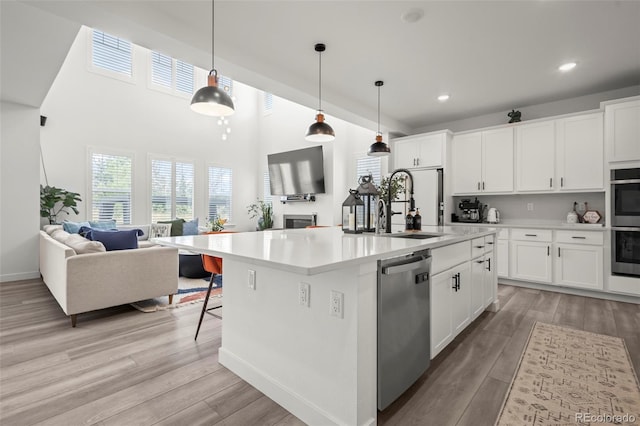 17077 Desert Wine Ln, Parker, CO 80134 - photo 9
