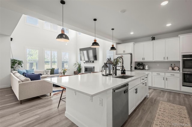17077 Desert Wine Ln, Parker, CO 80134 - photo 10