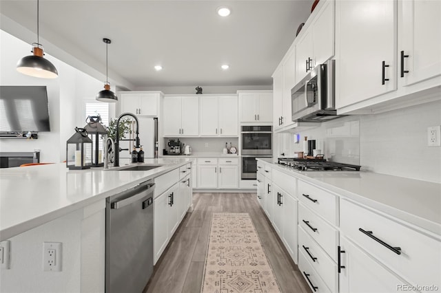 17077 Desert Wine Ln, Parker, CO 80134 - photo 11