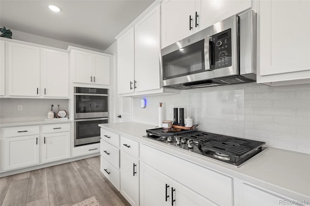 17077 Desert Wine Ln, Parker, CO 80134 - photo 12