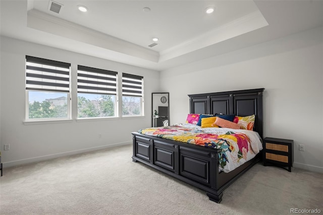 17077 Desert Wine Ln, Parker, CO 80134 - photo 15