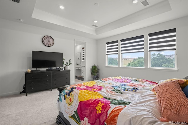 17077 Desert Wine Ln, Parker, CO 80134 - photo 16
