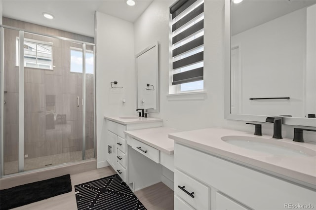 17077 Desert Wine Ln, Parker, CO 80134 - photo 17