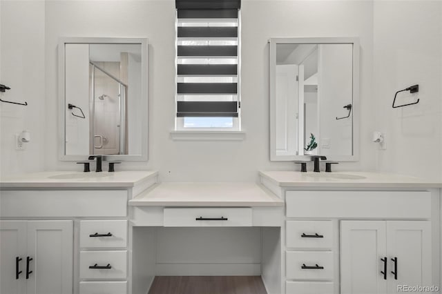 17077 Desert Wine Ln, Parker, CO 80134 - photo 18