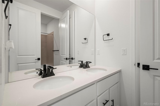 17077 Desert Wine Ln, Parker, CO 80134 - photo 21