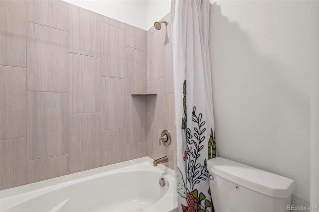 17077 Desert Wine Ln, Parker, CO 80134 - photo 22