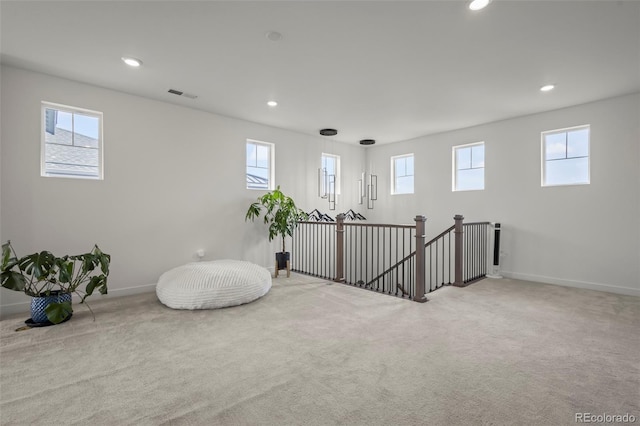 17077 Desert Wine Ln, Parker, CO 80134 - photo 23