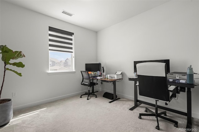 17077 Desert Wine Ln, Parker, CO 80134 - photo 24