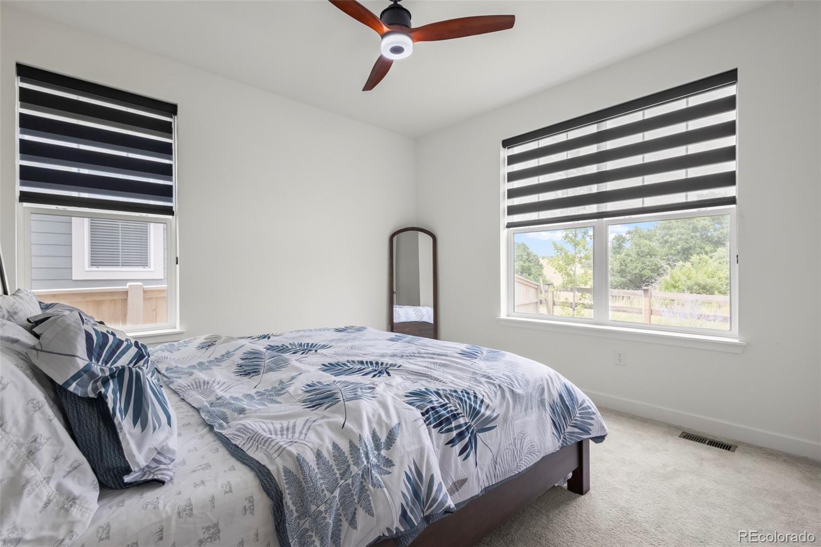17077 Desert Wine Ln, Parker, CO 80134 - photo 29