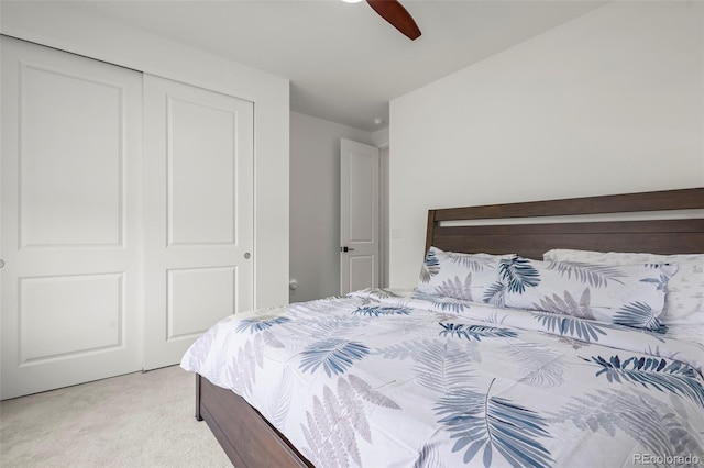 17077 Desert Wine Ln, Parker, CO 80134 - photo 30
