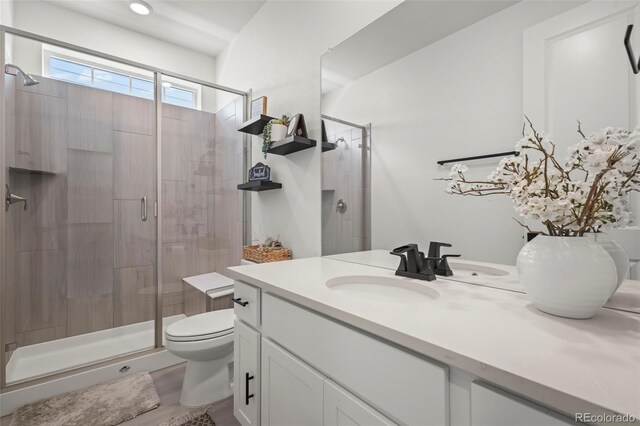 17077 Desert Wine Ln, Parker, CO 80134 - photo 31
