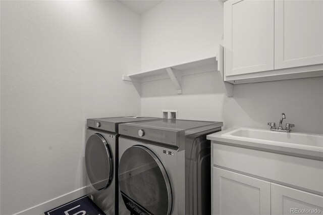 17077 Desert Wine Ln, Parker, CO 80134 - photo 32
