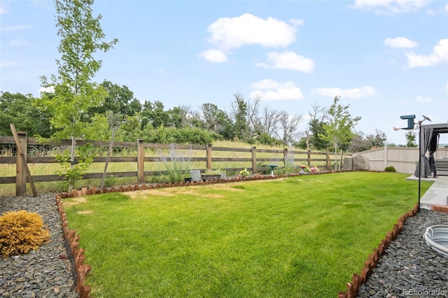17077 Desert Wine Ln, Parker, CO 80134 - photo 33