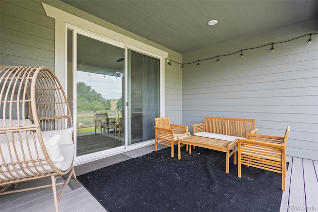 17077 Desert Wine Ln, Parker, CO 80134 - photo 34