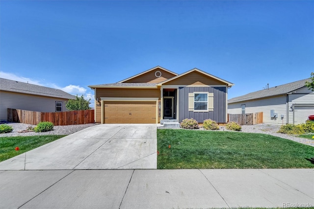 7433 Ellingwood Cir, Frederick, CO 80504 - photo 1