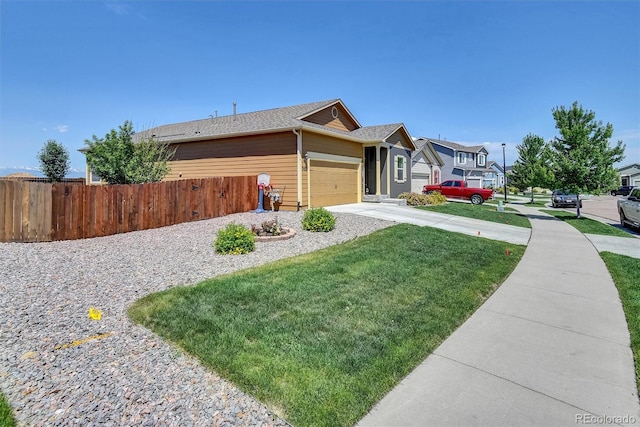 7433 Ellingwood Cir, Frederick, CO 80504 - photo 2