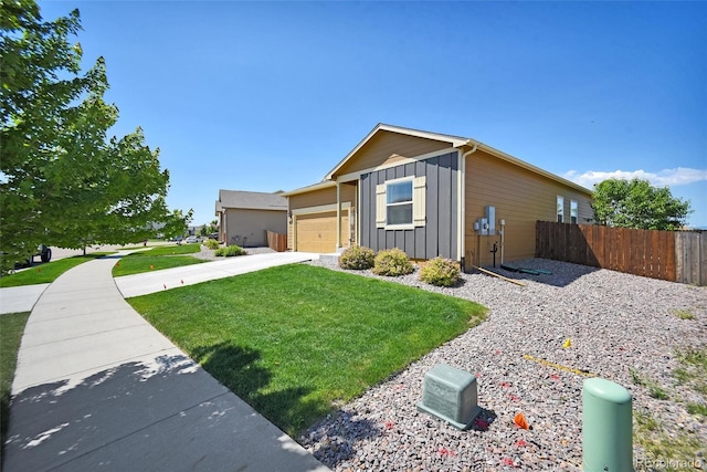 7433 Ellingwood Cir, Frederick, CO 80504 - photo 3