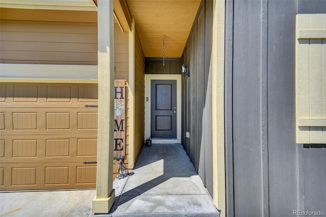 7433 Ellingwood Cir, Frederick, CO 80504 - photo 4