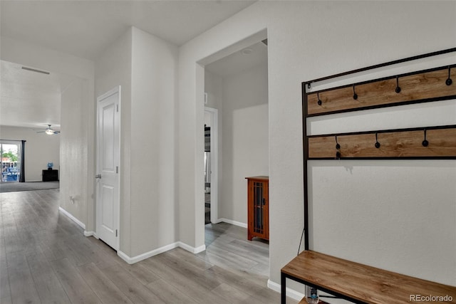 7433 Ellingwood Cir, Frederick, CO 80504 - photo 5