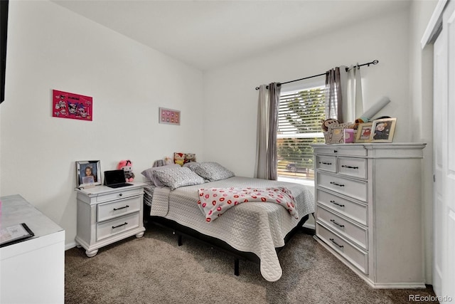 7433 Ellingwood Cir, Frederick, CO 80504 - photo 6