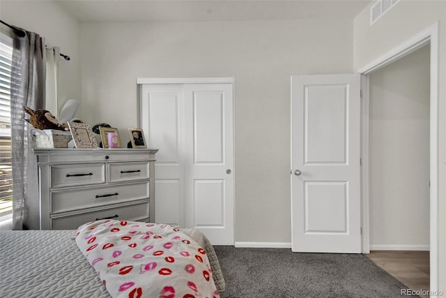 7433 Ellingwood Cir, Frederick, CO 80504 - photo 7