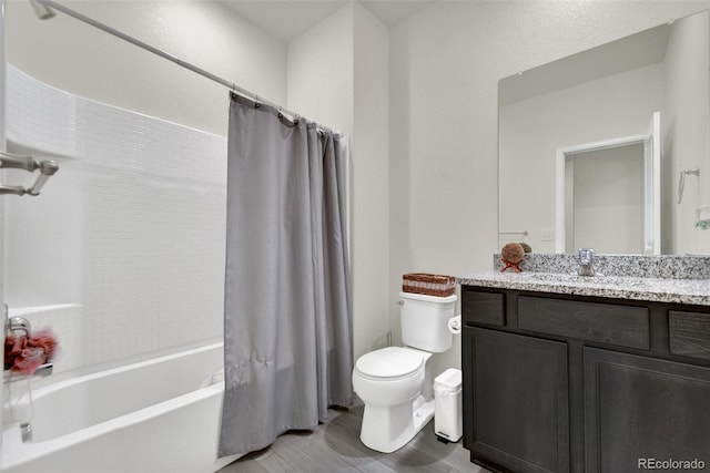7433 Ellingwood Cir, Frederick, CO 80504 - photo 8