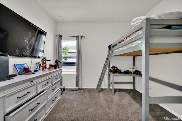 7433 Ellingwood Cir, Frederick, CO 80504 - photo 9