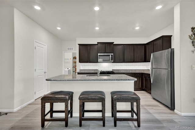 7433 Ellingwood Cir, Frederick, CO 80504 - photo 11