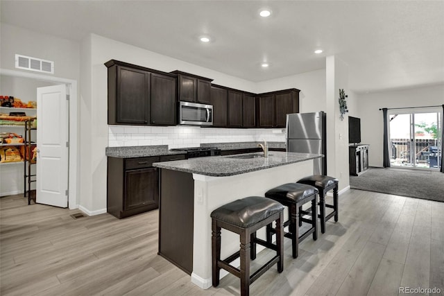 7433 Ellingwood Cir, Frederick, CO 80504 - photo 12