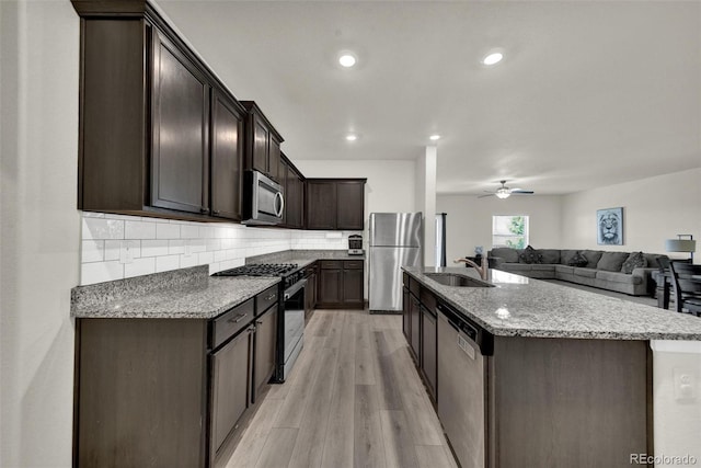 7433 Ellingwood Cir, Frederick, CO 80504 - photo 13