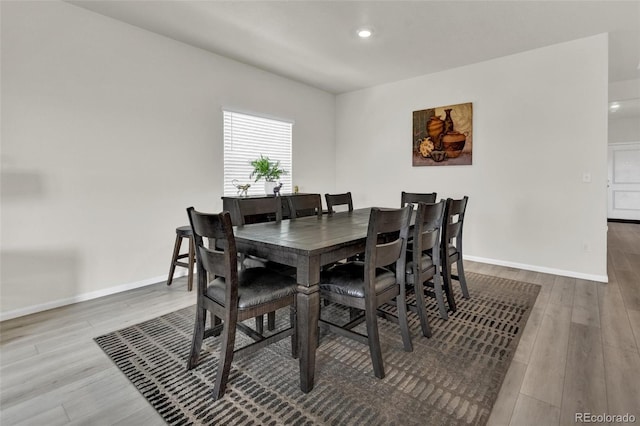 7433 Ellingwood Cir, Frederick, CO 80504 - photo 15