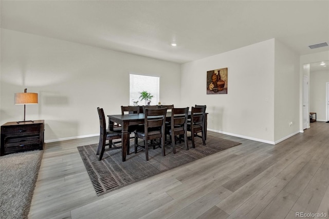 7433 Ellingwood Cir, Frederick, CO 80504 - photo 16