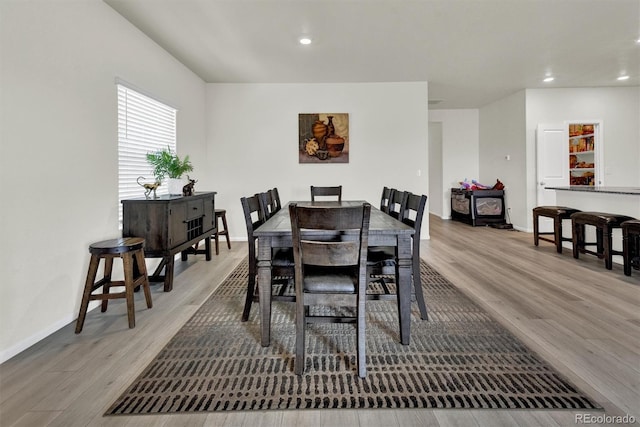 7433 Ellingwood Cir, Frederick, CO 80504 - photo 17