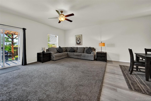 7433 Ellingwood Cir, Frederick, CO 80504 - photo 18