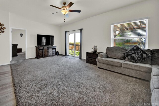 7433 Ellingwood Cir, Frederick, CO 80504 - photo 19