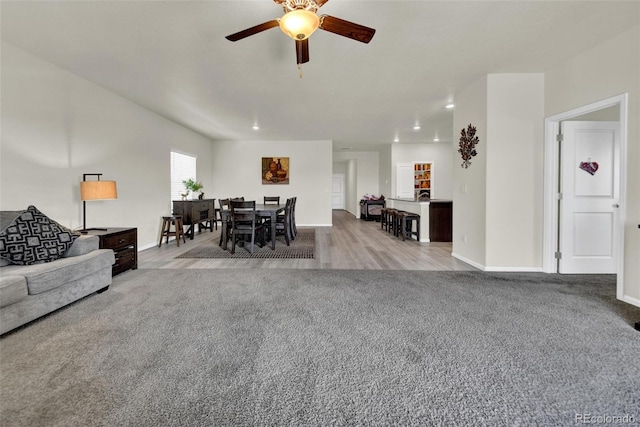 7433 Ellingwood Cir, Frederick, CO 80504 - photo 20