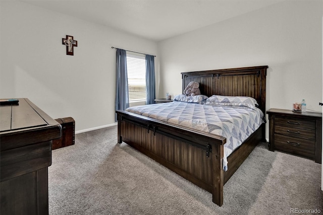 7433 Ellingwood Cir, Frederick, CO 80504 - photo 22