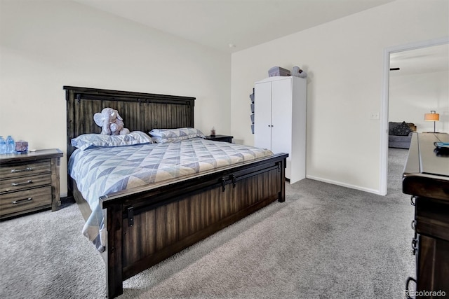 7433 Ellingwood Cir, Frederick, CO 80504 - photo 23