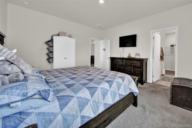 7433 Ellingwood Cir, Frederick, CO 80504 - photo 24