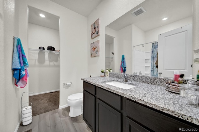 7433 Ellingwood Cir, Frederick, CO 80504 - photo 25