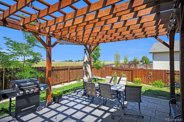 7433 Ellingwood Cir, Frederick, CO 80504 - photo 29