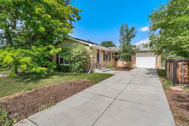 216 Hemlock, Broomfield, CO 80020 - photo 1