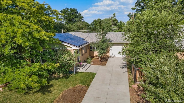 216 Hemlock, Broomfield, CO 80020 - photo 2
