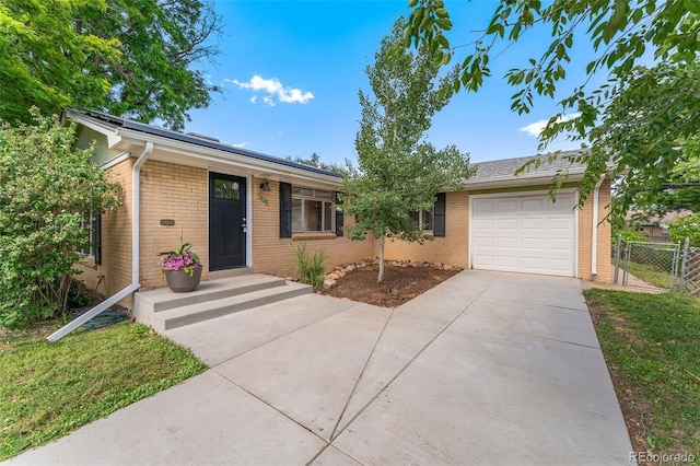 216 Hemlock, Broomfield, CO 80020 - photo 3