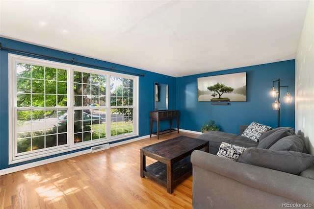216 Hemlock, Broomfield, CO 80020 - photo 4