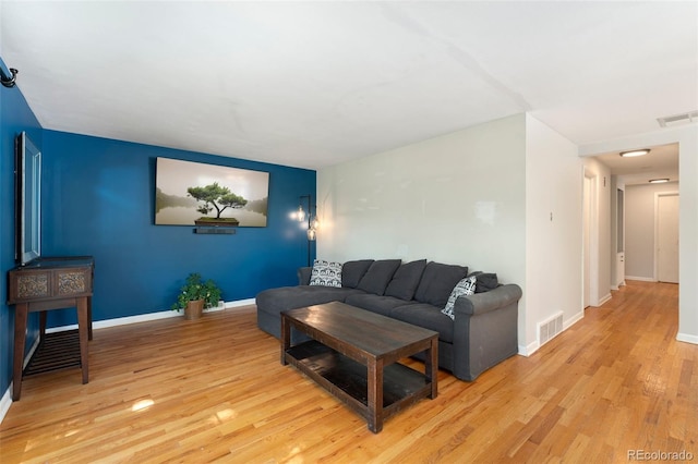 216 Hemlock, Broomfield, CO 80020 - photo 5